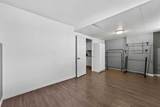 171 Saddlemont Crescent - Photo 24