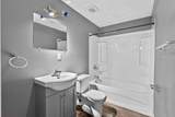 171 Saddlemont Crescent - Photo 25