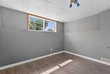 171 Saddlemont Crescent - Photo 26