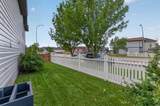 171 Saddlemont Crescent - Photo 27