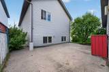 171 Saddlemont Crescent - Photo 30