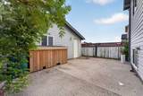 171 Saddlemont Crescent - Photo 31