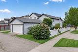 171 Saddlemont Crescent - Photo 32