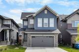 48 Carringvue Street - Photo 1