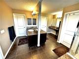 41 Chaparral Valley Green - Photo 12
