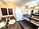 41 Chaparral Valley Green - Photo 13