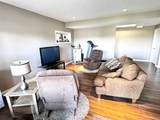 41 Chaparral Valley Green - Photo 20