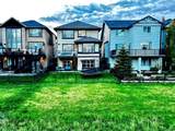 41 Chaparral Valley Green - Photo 25