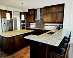 41 Chaparral Valley Green - Photo 4