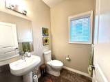 41 Chaparral Valley Green - Photo 8