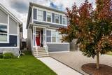 571 Seton Circle - Photo 1