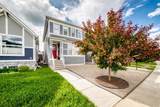 571 Seton Circle - Photo 2