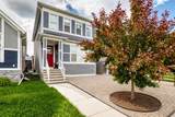 571 Seton Circle - Photo 3