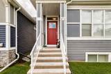 571 Seton Circle - Photo 4