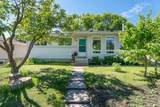 1019 Lysander Drive - Photo 1