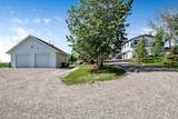 156 2255 Drive - Photo 48