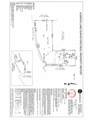 263080 Township Road 270A - Photo 2