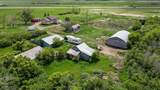 263080 Township Road 270A - Photo 3