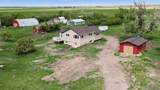 263080 Township Road 270A - Photo 37