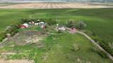 263080 Township Road 270A - Photo 38