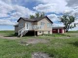 263080 Township Road 270A - Photo 5