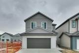 138 Sugarsnap Street - Photo 1