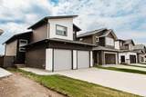 10617 133 Avenue - Photo 1