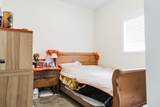 10617 133 Avenue - Photo 11