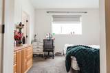 10617 133 Avenue - Photo 12