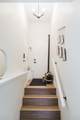 10617 133 Avenue - Photo 13