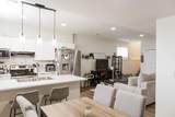 10617 133 Avenue - Photo 14