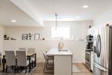 10617 133 Avenue - Photo 15