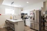 10617 133 Avenue - Photo 16
