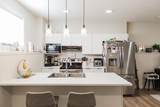 10617 133 Avenue - Photo 17