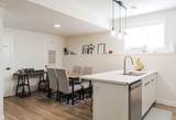 10617 133 Avenue - Photo 18