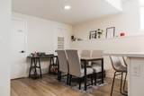 10617 133 Avenue - Photo 19