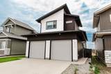 10617 133 Avenue - Photo 2