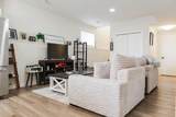 10617 133 Avenue - Photo 20