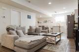 10617 133 Avenue - Photo 21