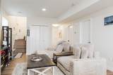 10617 133 Avenue - Photo 22