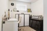 10617 133 Avenue - Photo 24
