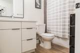 10617 133 Avenue - Photo 25