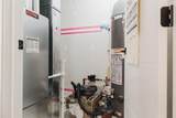 10617 133 Avenue - Photo 28