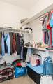 10617 133 Avenue - Photo 29
