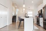 10617 133 Avenue - Photo 3
