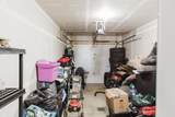 10617 133 Avenue - Photo 30