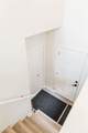 10617 133 Avenue - Photo 32