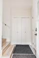 10617 133 Avenue - Photo 33