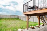 10617 133 Avenue - Photo 34