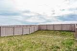 10617 133 Avenue - Photo 36